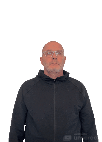 Yes Sticker by ChezKoop