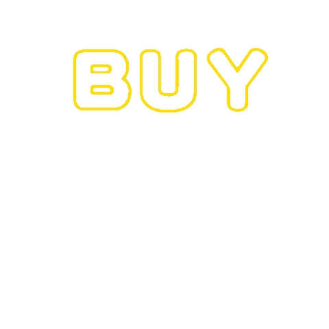 Happy Shopping Sticker by OnTheList