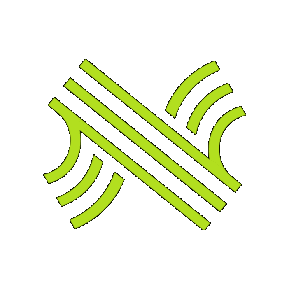 Sticker by Novus Home Mortgage