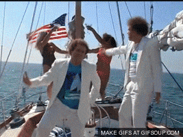 john c. reilly brothers GIF