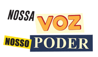 Timbre Eventaria Sticker