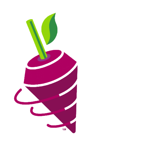 JackBe Grocer Sticker