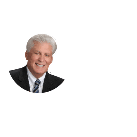 Scott Palmer Sticker