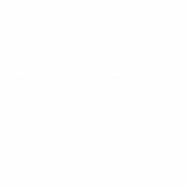 mustafahaymana GIF