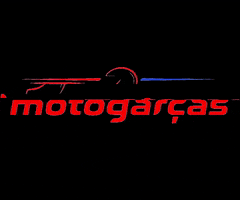 motogarcas GIF