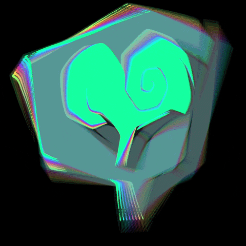 Heart GIF