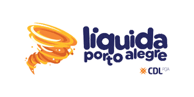 CDL POA Sticker