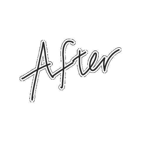 PANACÉE TOKYO Sticker