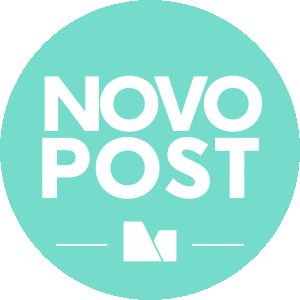 Decor Decoracao Sticker by Multimóveis