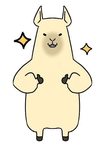 Joy Love Sticker by BG OUTLET