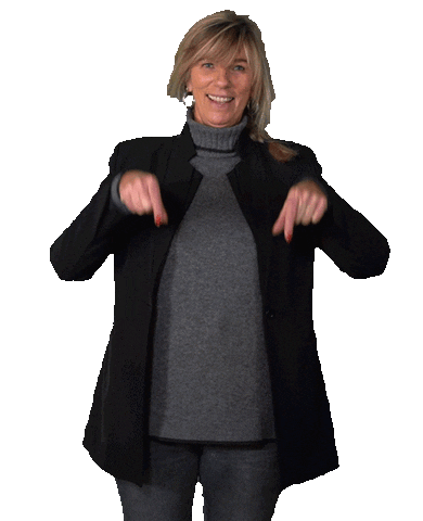 Rovidam mondzorgbanen Sticker