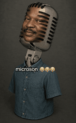 Michael Jackson Son GIF