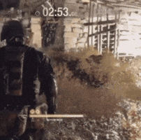 Meme GIF