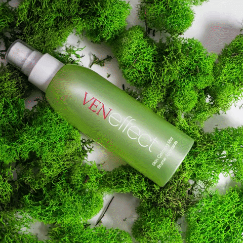 GIF by The Woods & Co