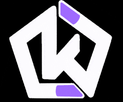 Kreationmtl GIF