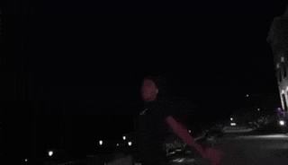 World Molly GIF
