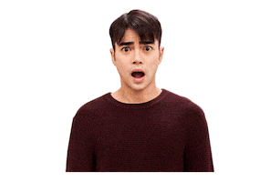 Hair Hairtreatment Sticker by Venusde