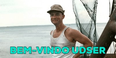 GIF by UDS Tecnologia