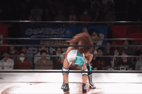 Animated GIF - Find & Share on GIPHY