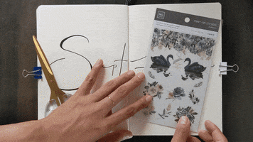 Design GIF