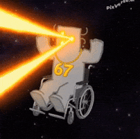 Sigeon Pex GIF