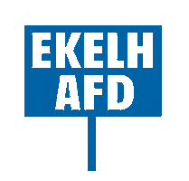 Emoji No Sticker by TypoGraphicDesign