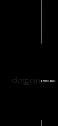 doggan GIF