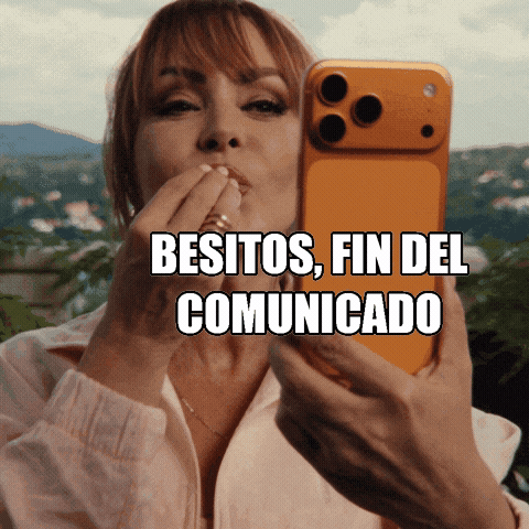 Applememefindelcomunicado77107 GIF
