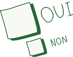 France Ad Agency Sticker by Sang Neuf Agency