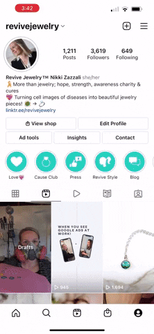 Animated GIF