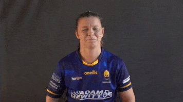 Sixways No GIF by Worcester Warriors