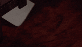 Rosary Murders GIF