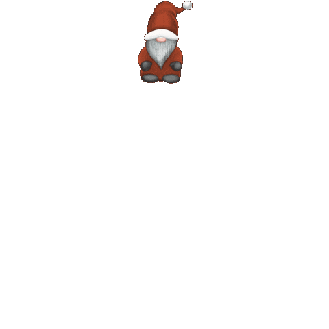 Christmas Sticker