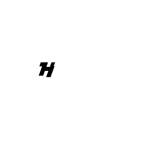 HYMMOTO_TW Sticker