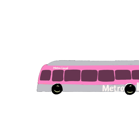Rae For Mayor Sticker by RAE FOR LA 2026