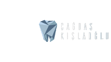Çağdaş Kışlaoğlu Sticker