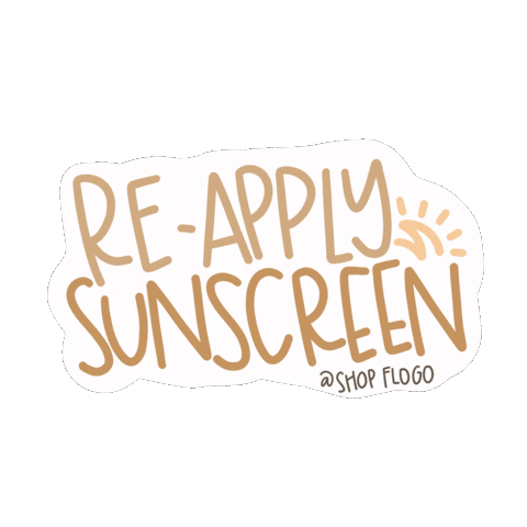 Andrea Flores-Gómez Sticker