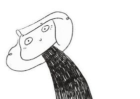 Animated Sticker