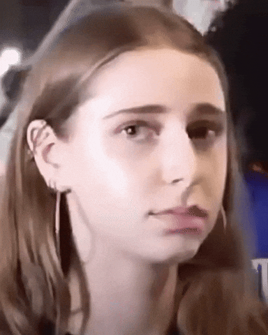What Wtf GIF
