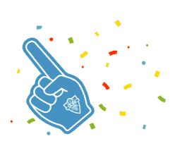 cbprat Sticker