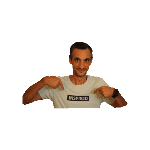 Serdar Bağtır Sticker