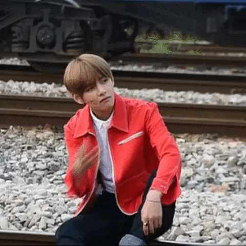taetaeislove  GIF
