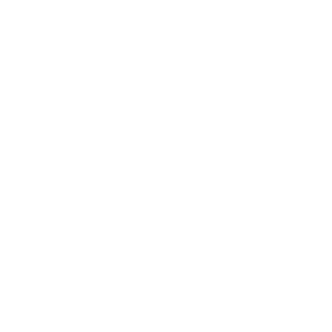 Rollersnakes Sticker