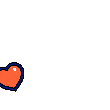 Melanated Campout Sticker