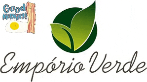 Empório Verde - Ilhéus GIF