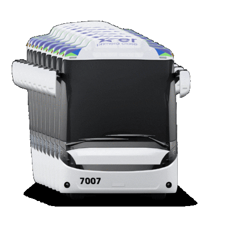 estrella roja puebla Sticker