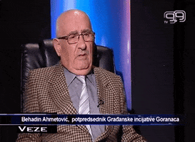 wed  GIF