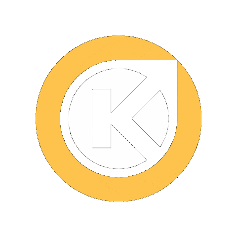 Konto.com Sticker