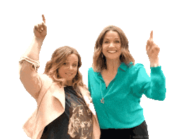 Shoot Edit Chat Repeat Sticker