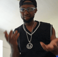 Mruche GIF